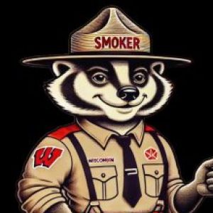 Profile photo of Tiptotipcannafam