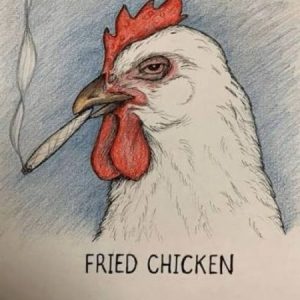 Profile photo of greenhorngreenthumb