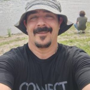 Profile photo of freedomgrower