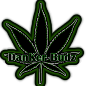 Profile photo of DankerBudz