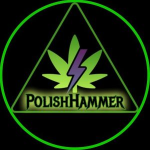 Profile photo of PolishHammer