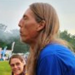 Profile photo of dreamers-festie-life