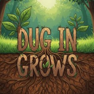 Profile photo of DugInGrows