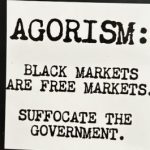 Profile photo of bald-pickle