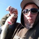 Profile photo of High_Plains_Drifter