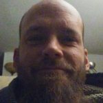 Profile photo of bakedpopeye