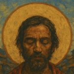 Profile photo of MikeTheeDank