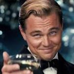 Profile photo of hollywood1976