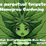 Profile photo of perpterps