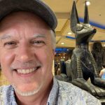 Profile photo of Alexander Pape