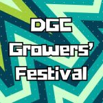 Group logo of 2026 DGC Grower's Festival