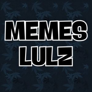 Group logo of Memes