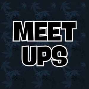 Group logo of Meet Ups